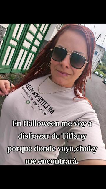 @Daniela D'verde 🇻🇪 🇮🇨