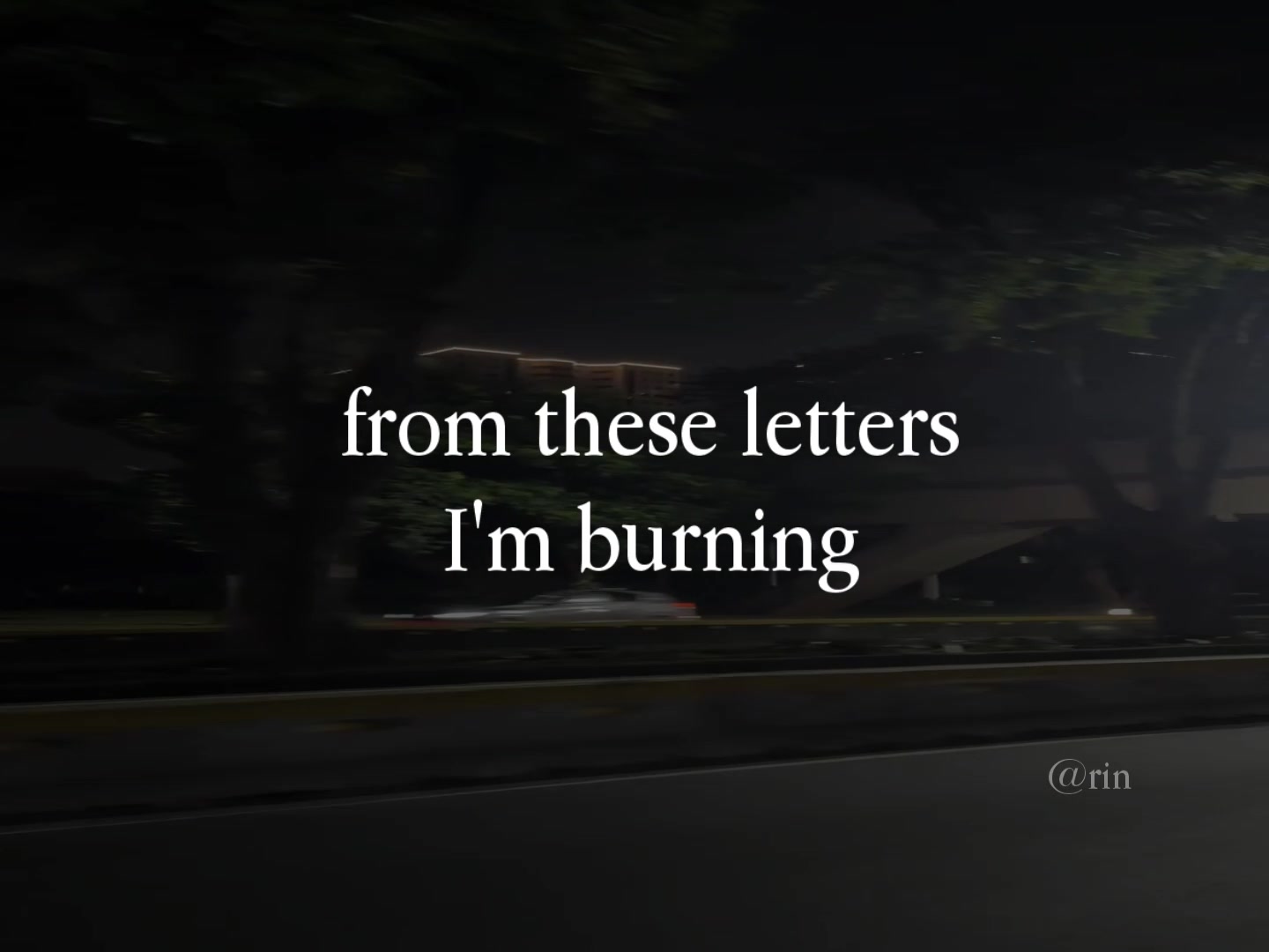 @rin