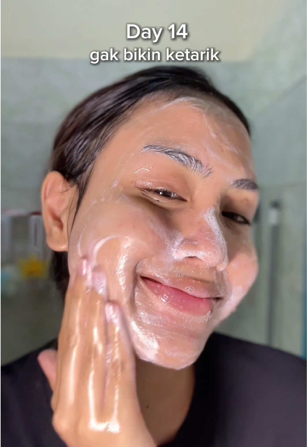 @Hi, ini vani