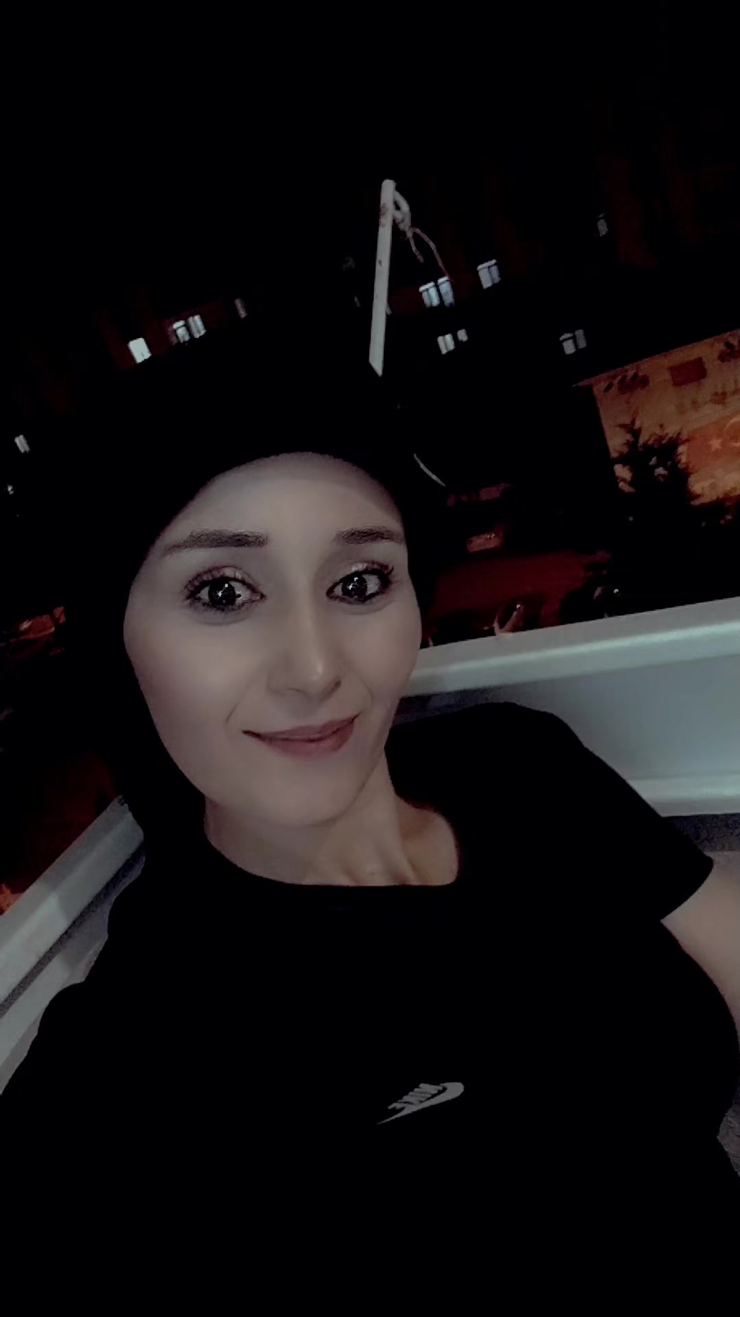 @🖤kıymet68🖤