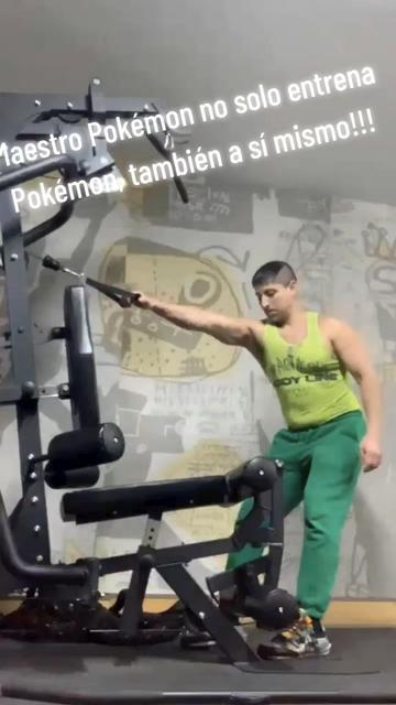 @👑👑 EL REY ALFAALTOMANDO👑 👑