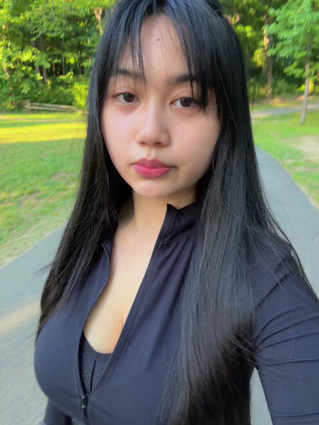 @kenshiiiiii