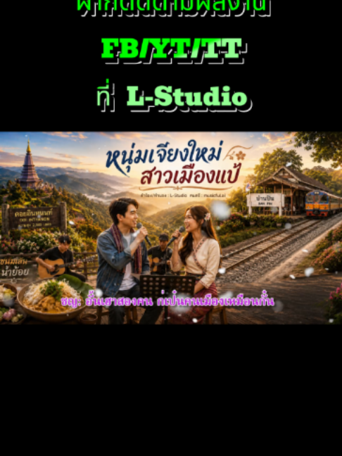 @L-Studio