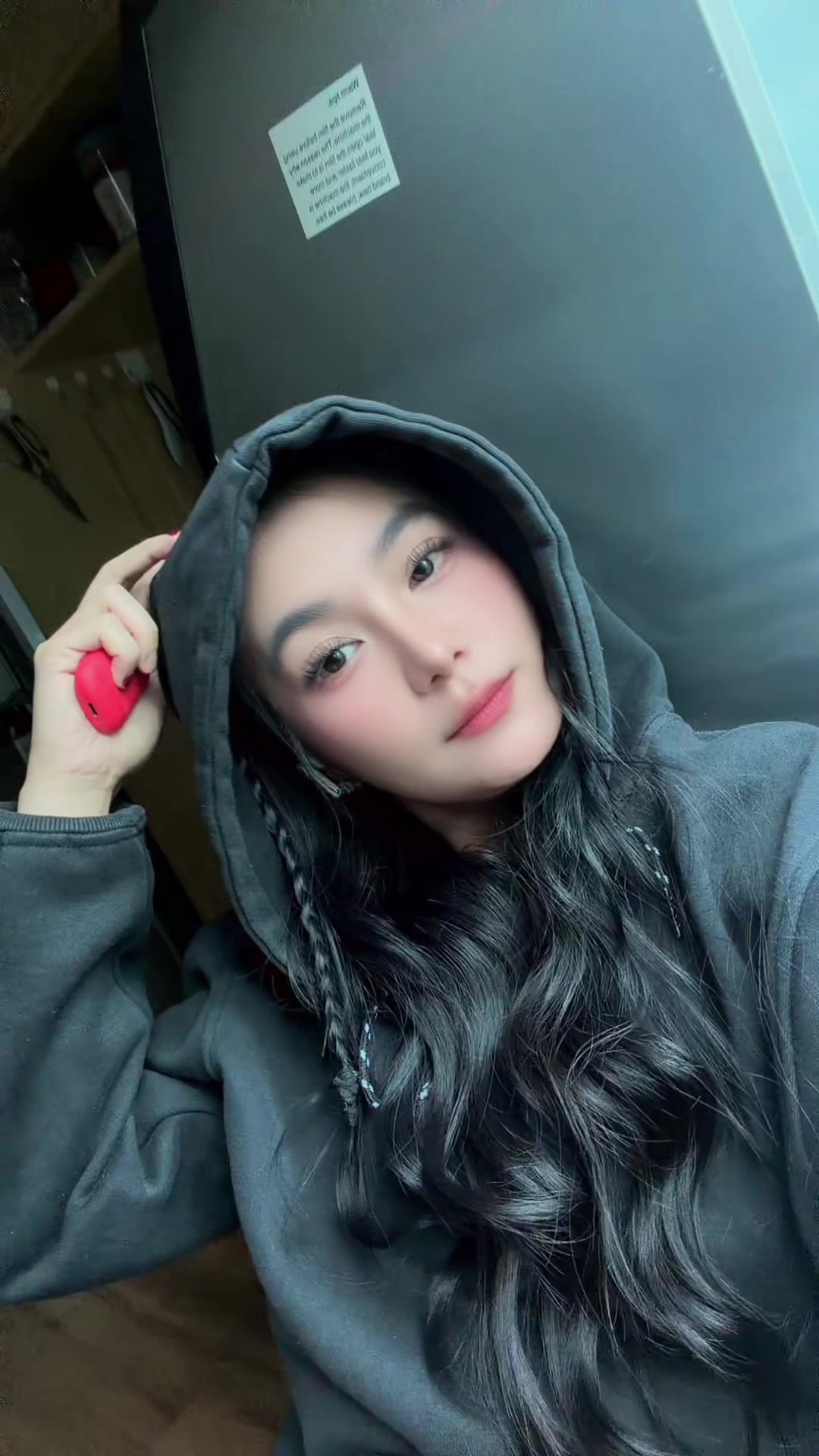 @KEITHANN