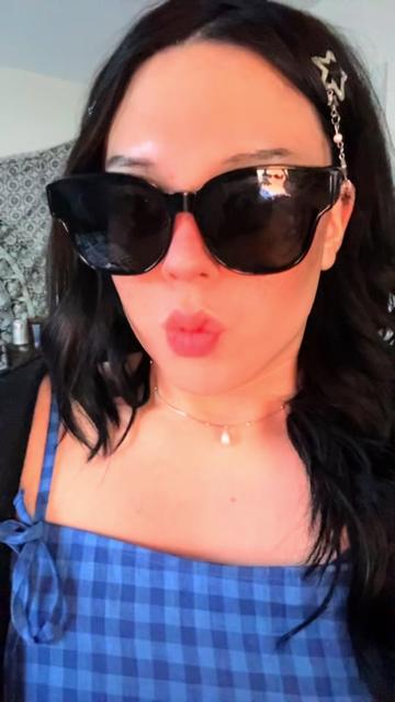 @dietcokefan22