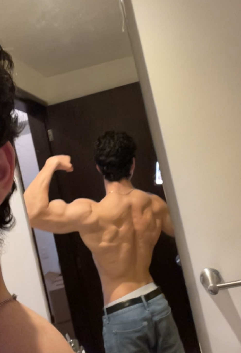 @Yaniv