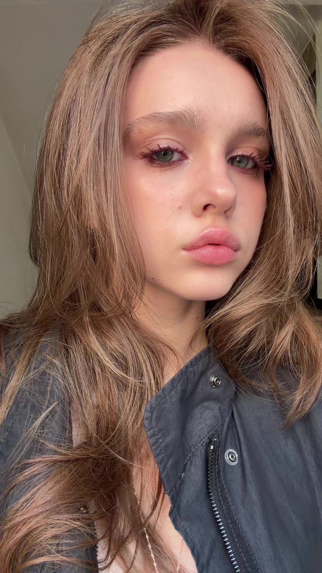 @Diana Turova
