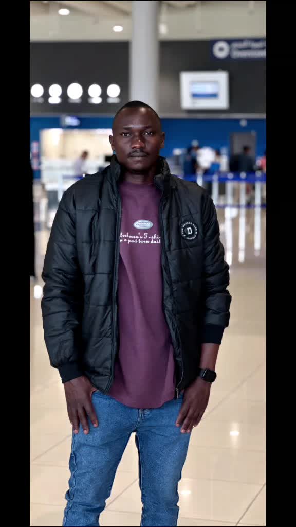 @muhamudu8