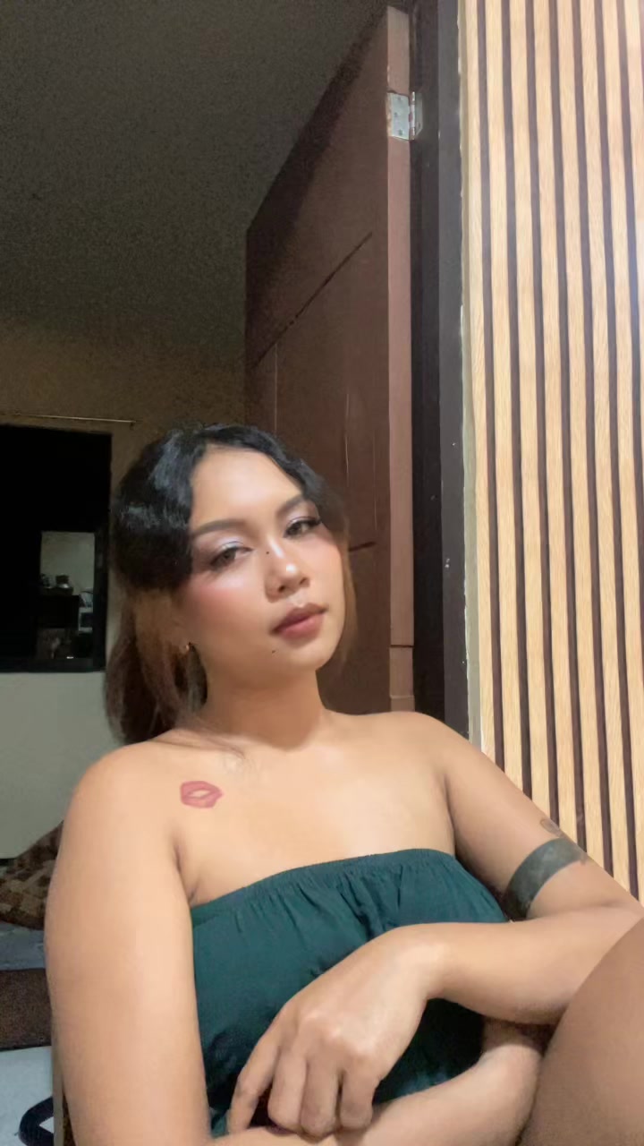 @Mharseph