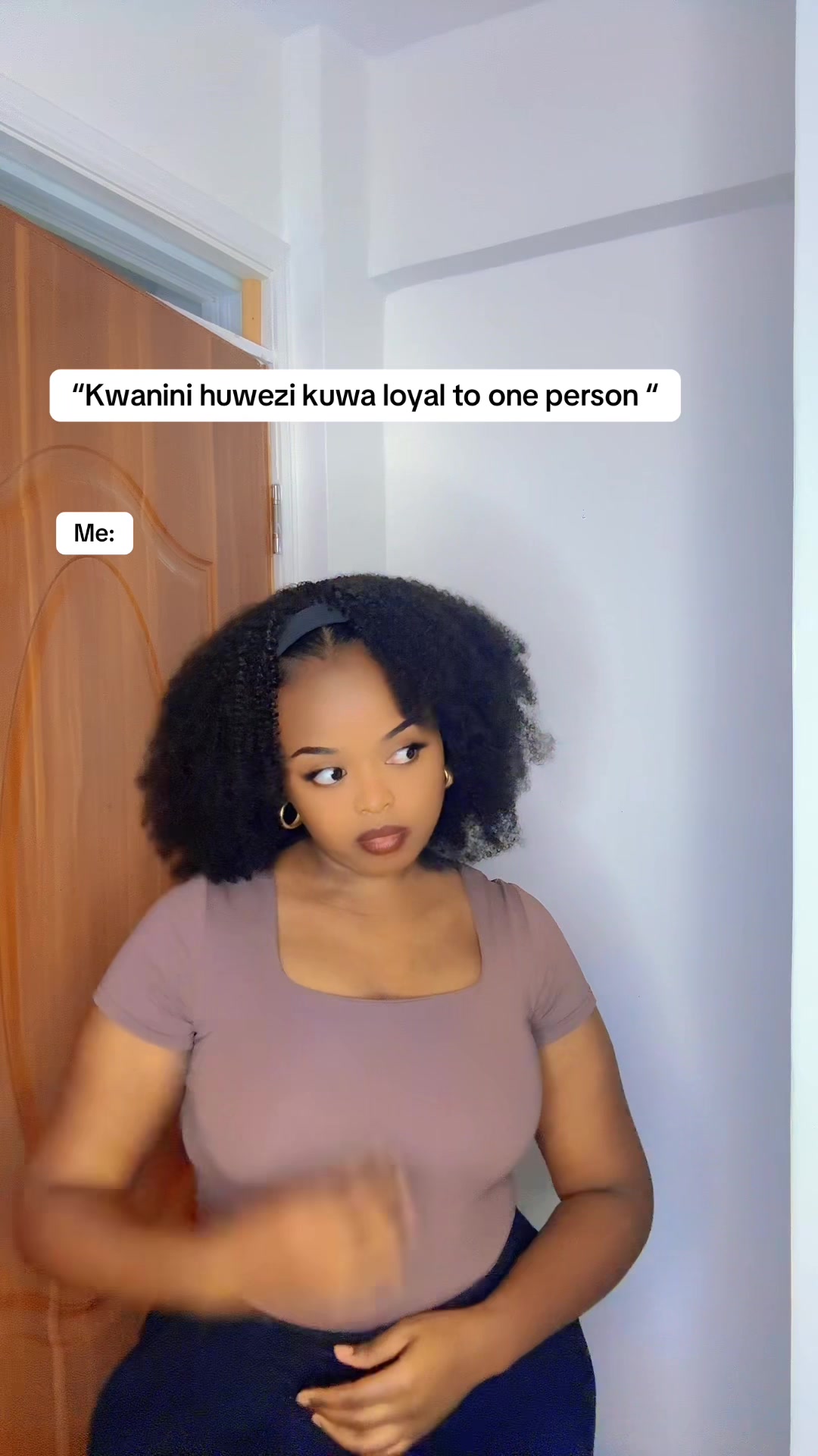 @njerii_