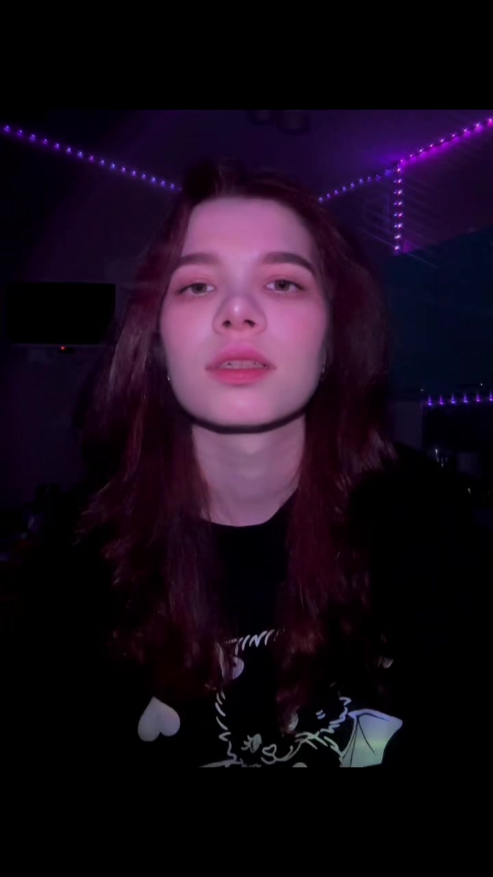 @александровна💋