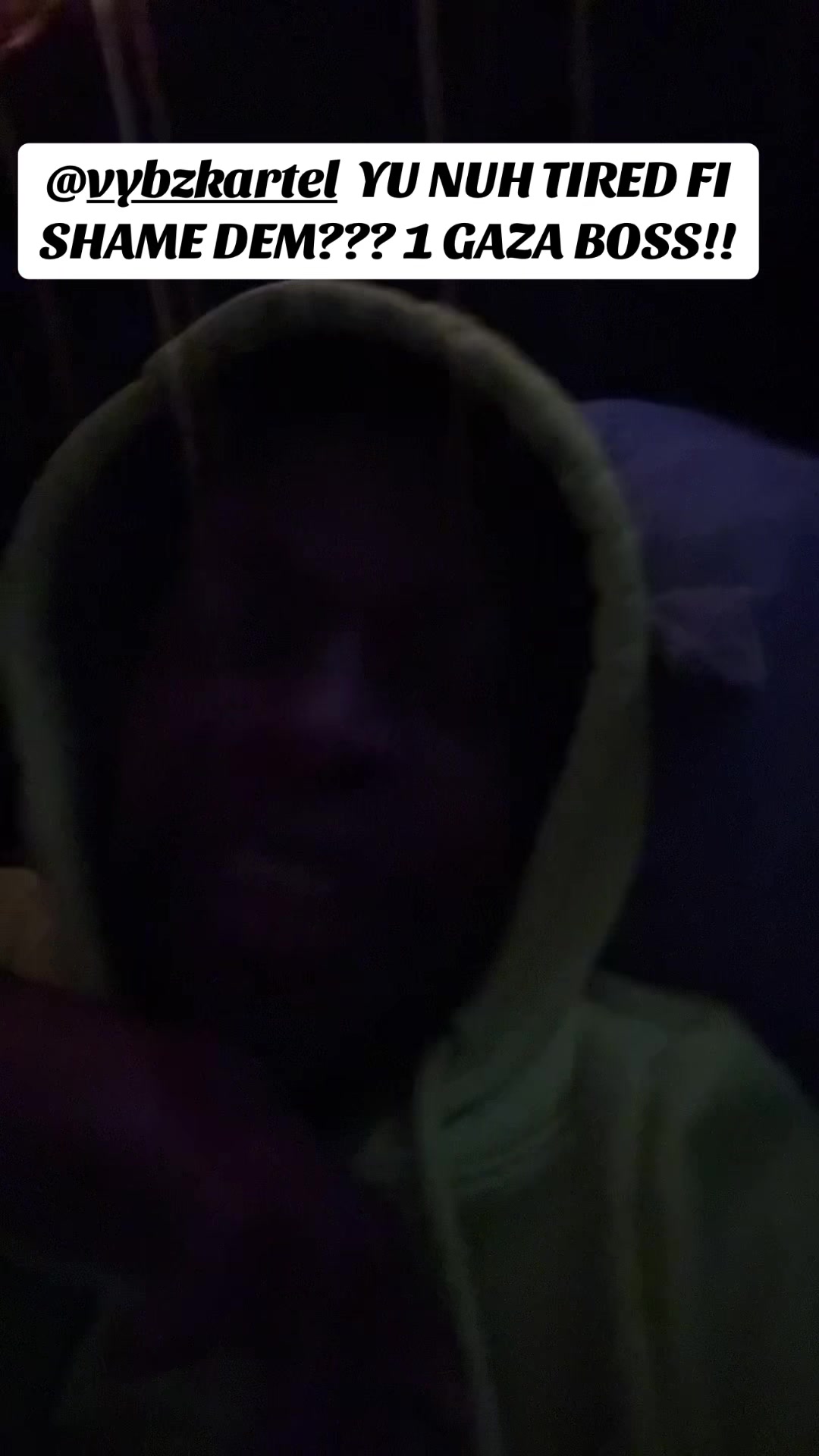 @UNTRAXX_MAFIA_31