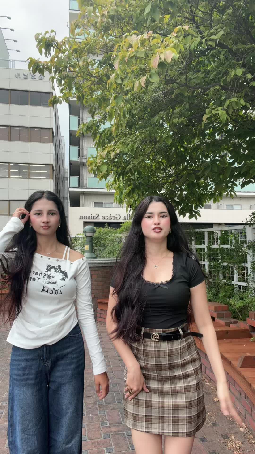 @एलिना❤️