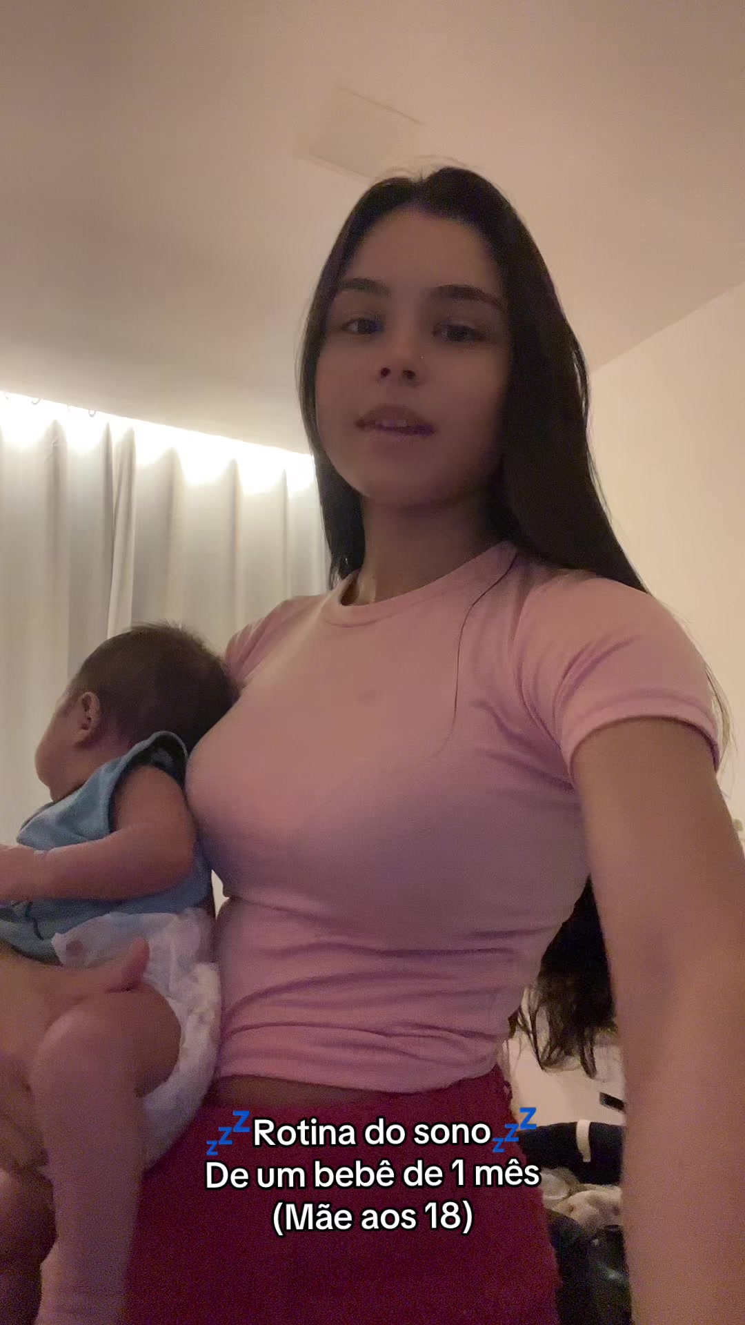 @SofiaLachman