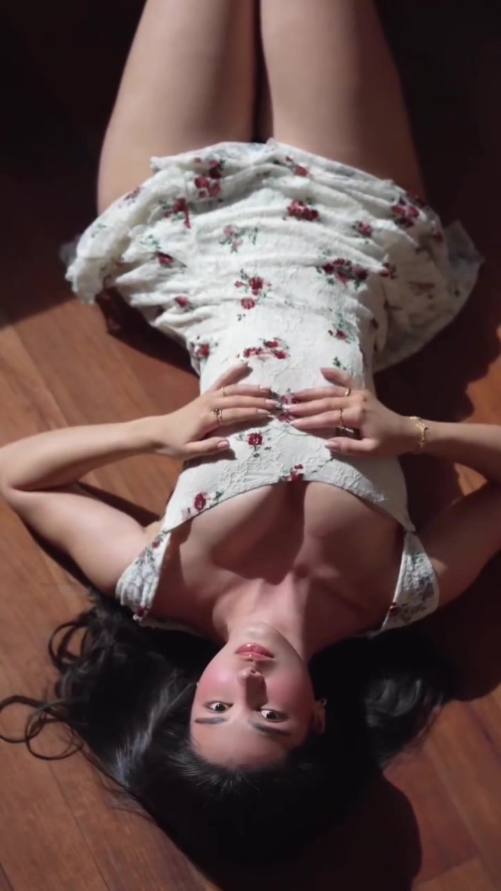 @Manuela Cohen