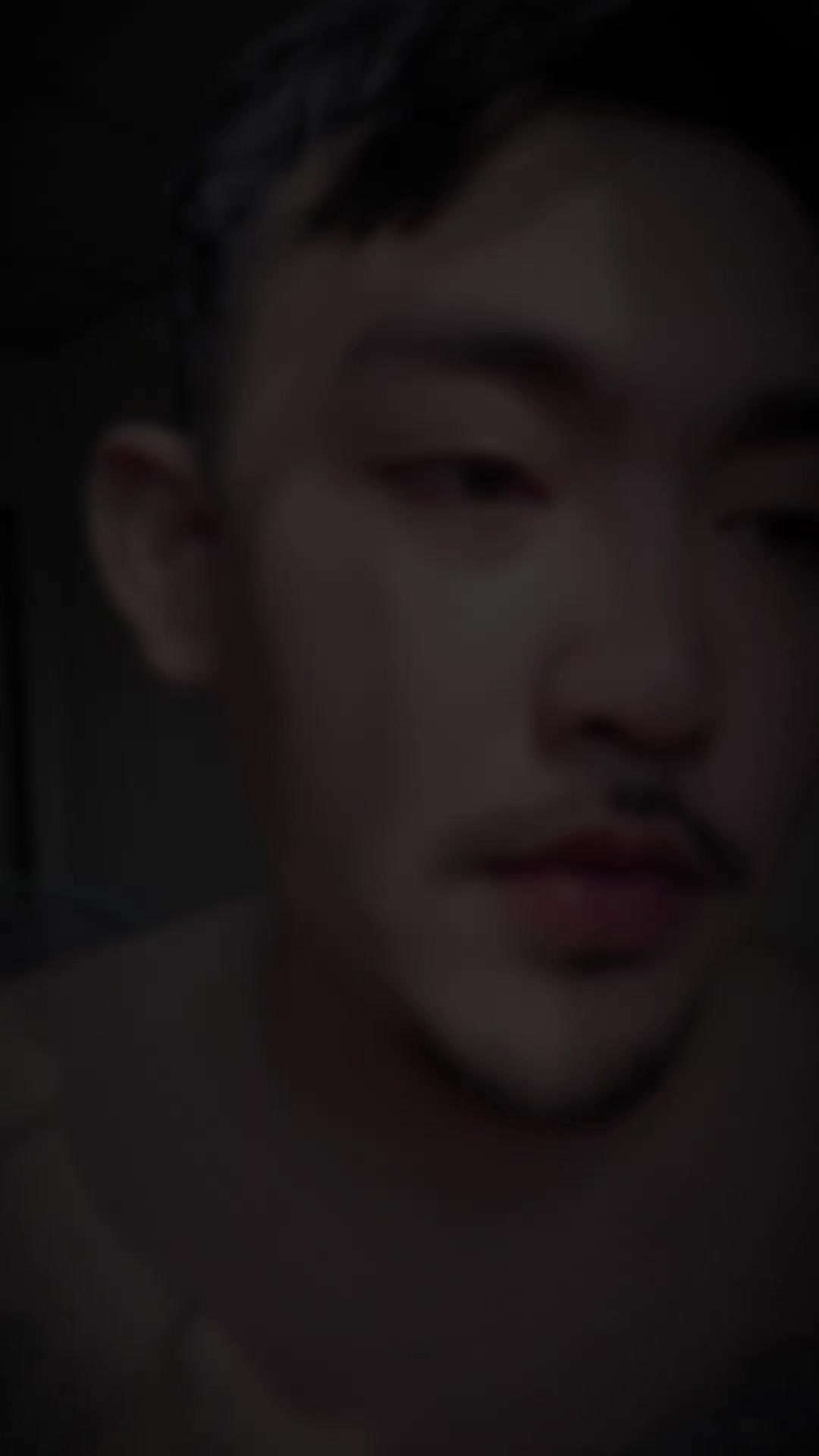 @♨️𝐀𝐑𝐌𝟑𝟗🖤🪽