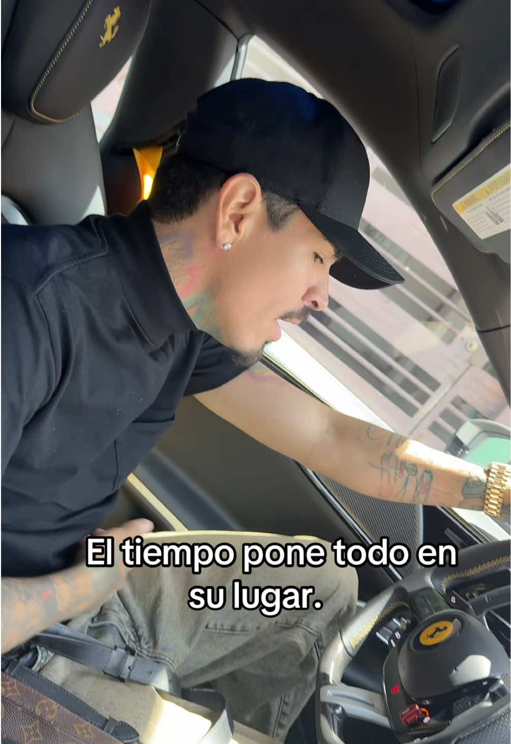 @Codiciado