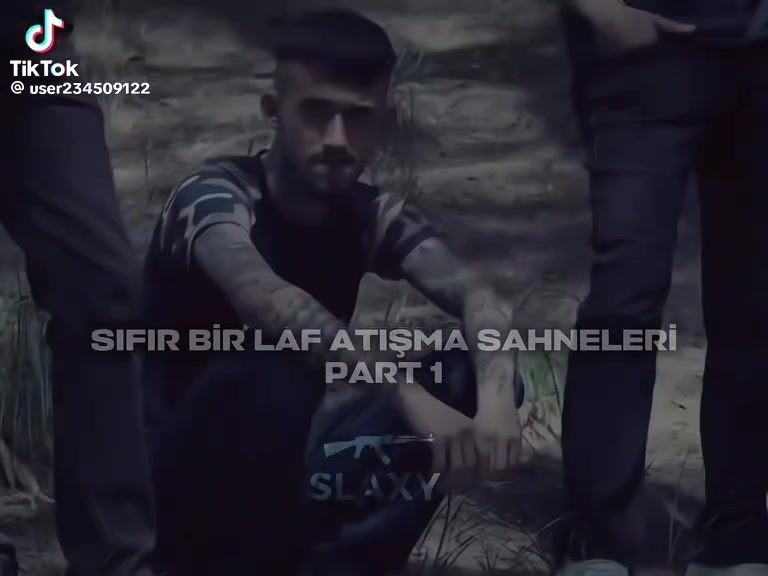 @Poyraz Efe Menteş