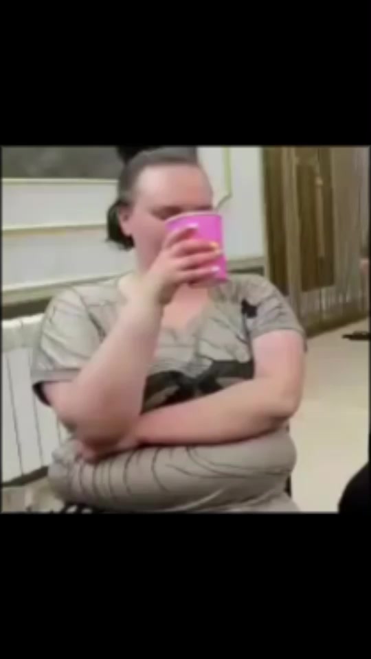 @кабан кузя