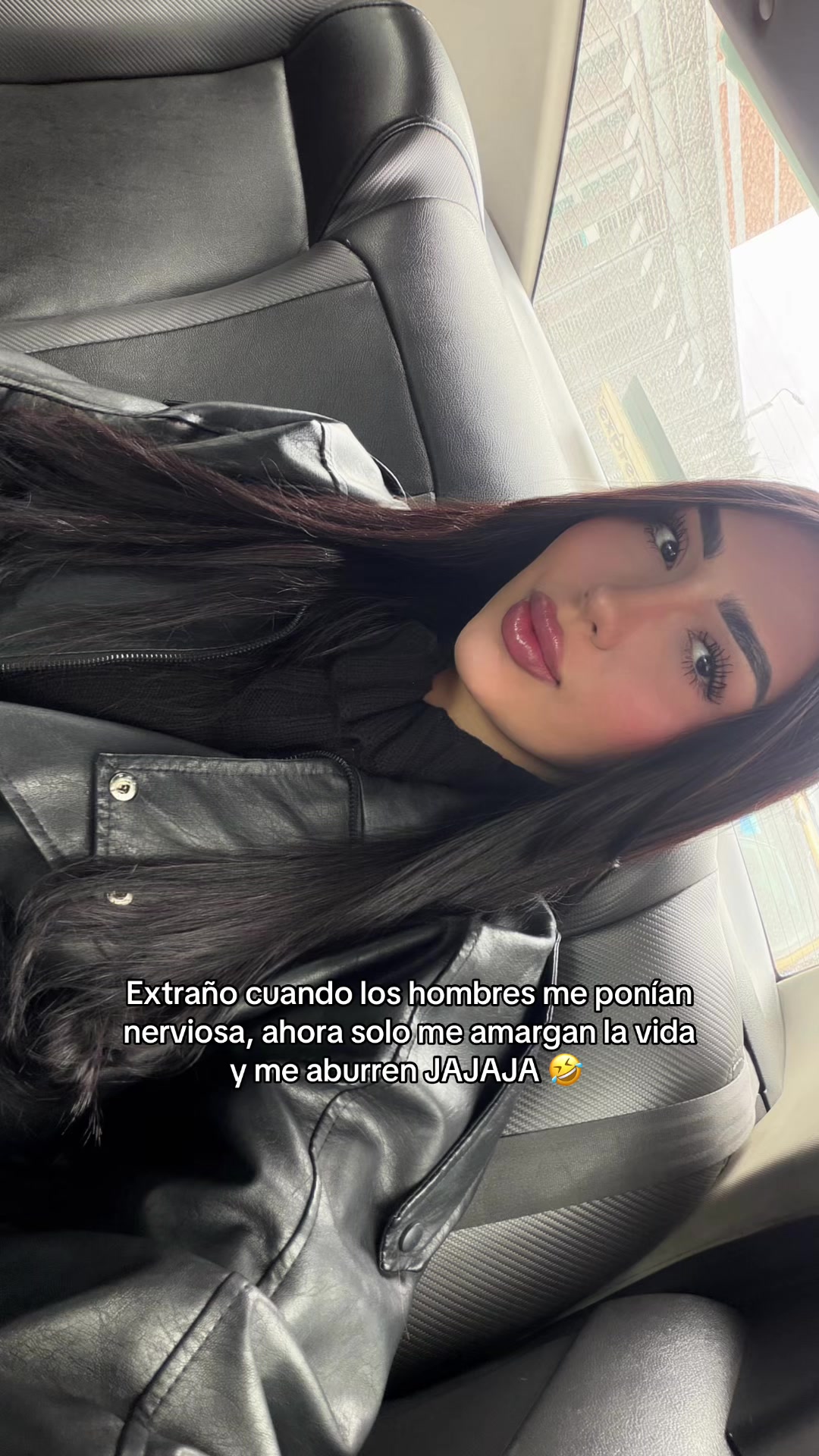 @KARIN NIETO 🖤