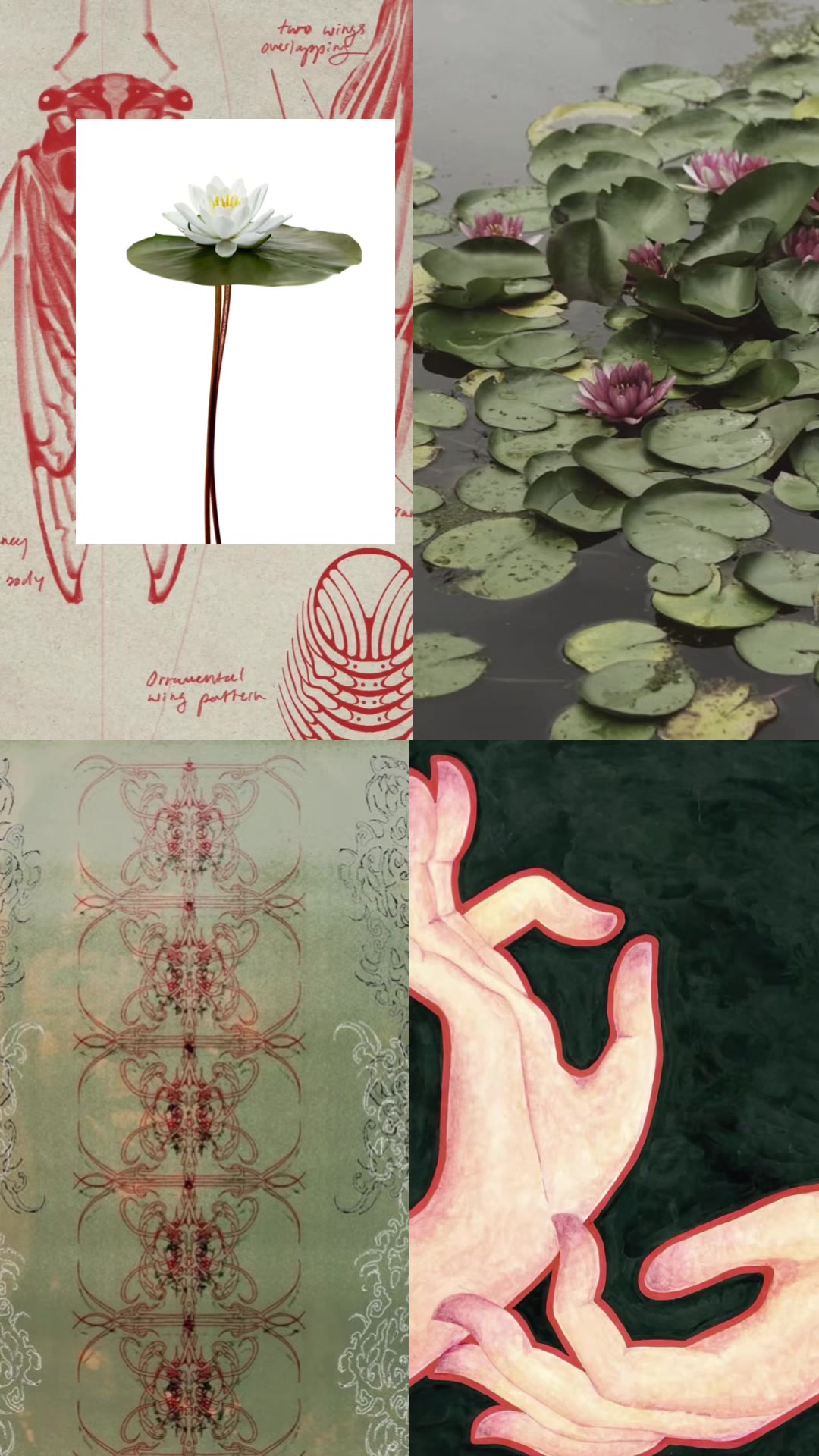 @SEKTA :\ tatts