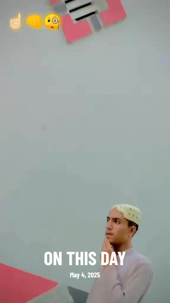 @⚜️𝕊𝕂_𝕪𝕆𝕦𝕊𝕒𝔽𝕫𝔸𝕚⚜️