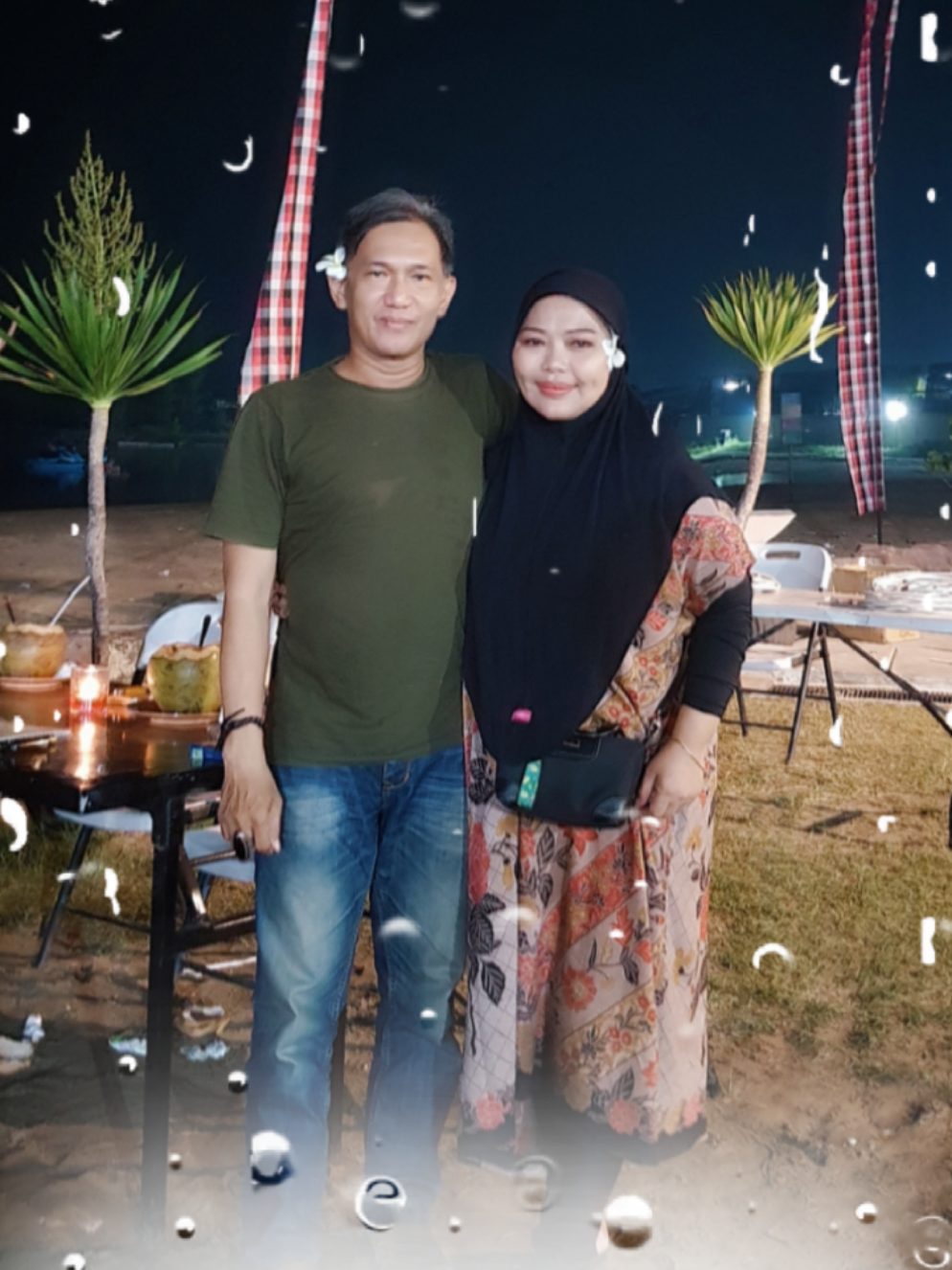 @Dewi73