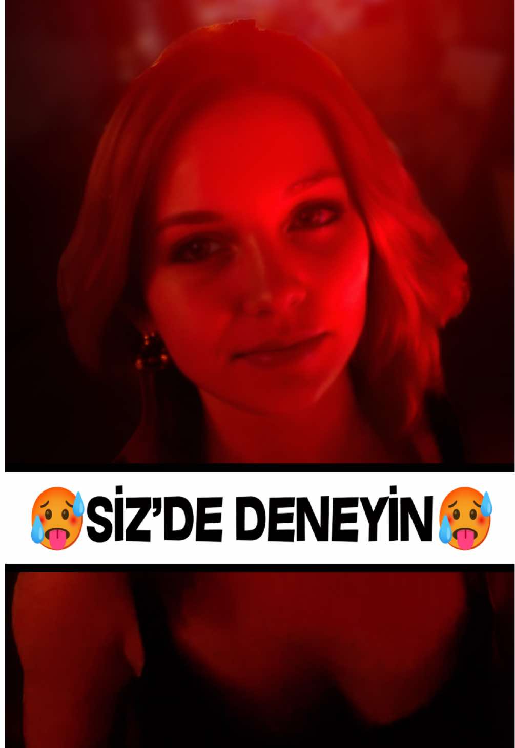 @aynenhakoo