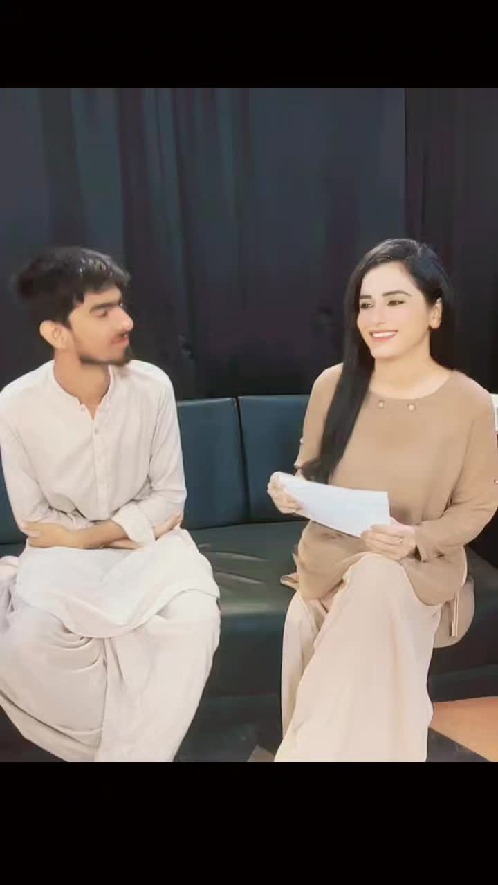 @👑علی حیدر سندیلو👑