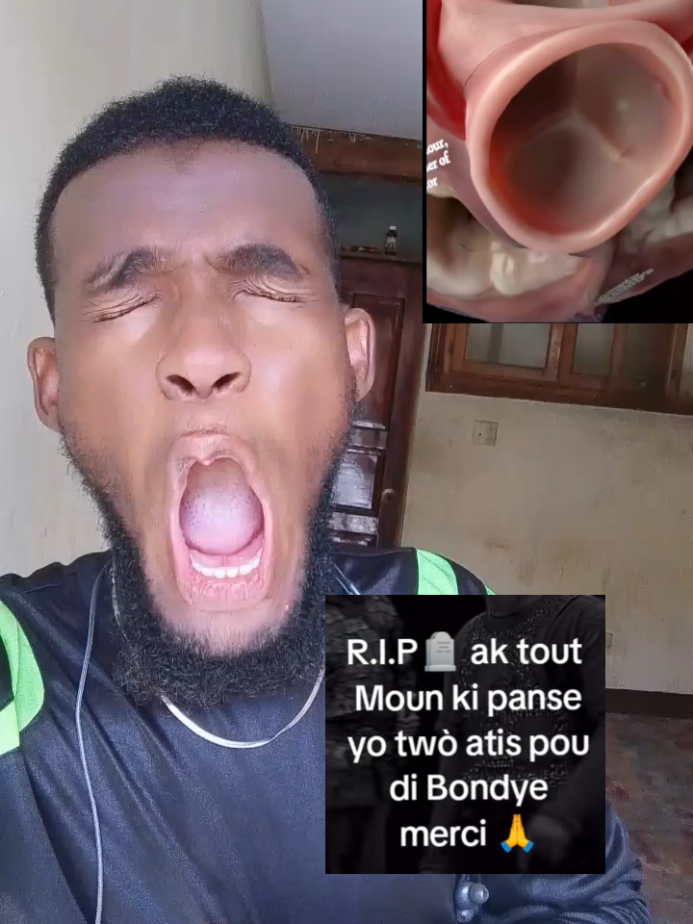 @Levanjil🦁Jen&egrave;s La✔️❤️✝️