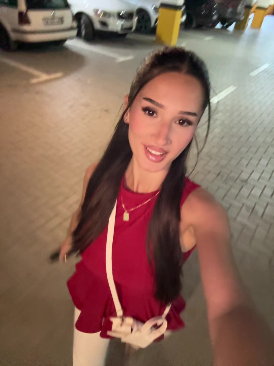 @𝐥𝐨𝐧𝐮𝐚
