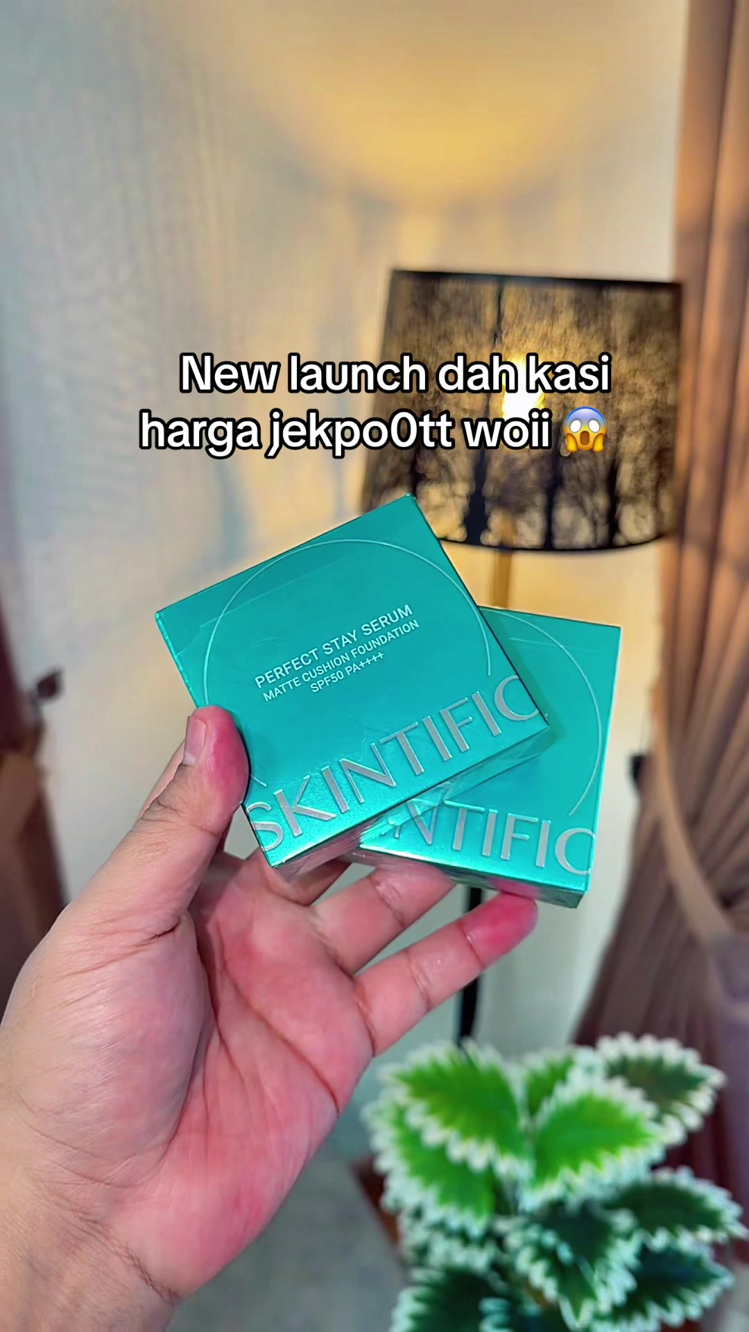 @𝗿𝗮𝗰𝘂𝗻𝗱𝗮𝗶𝗹𝘆 🦅