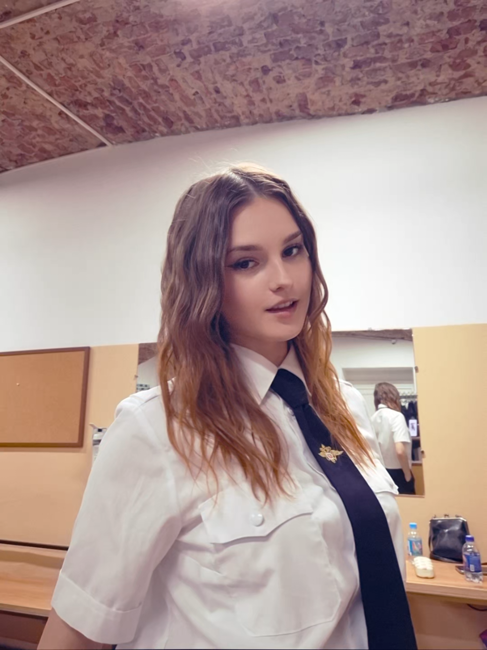 @sveta