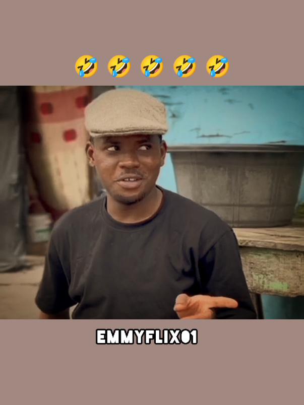 @Emmy Flix