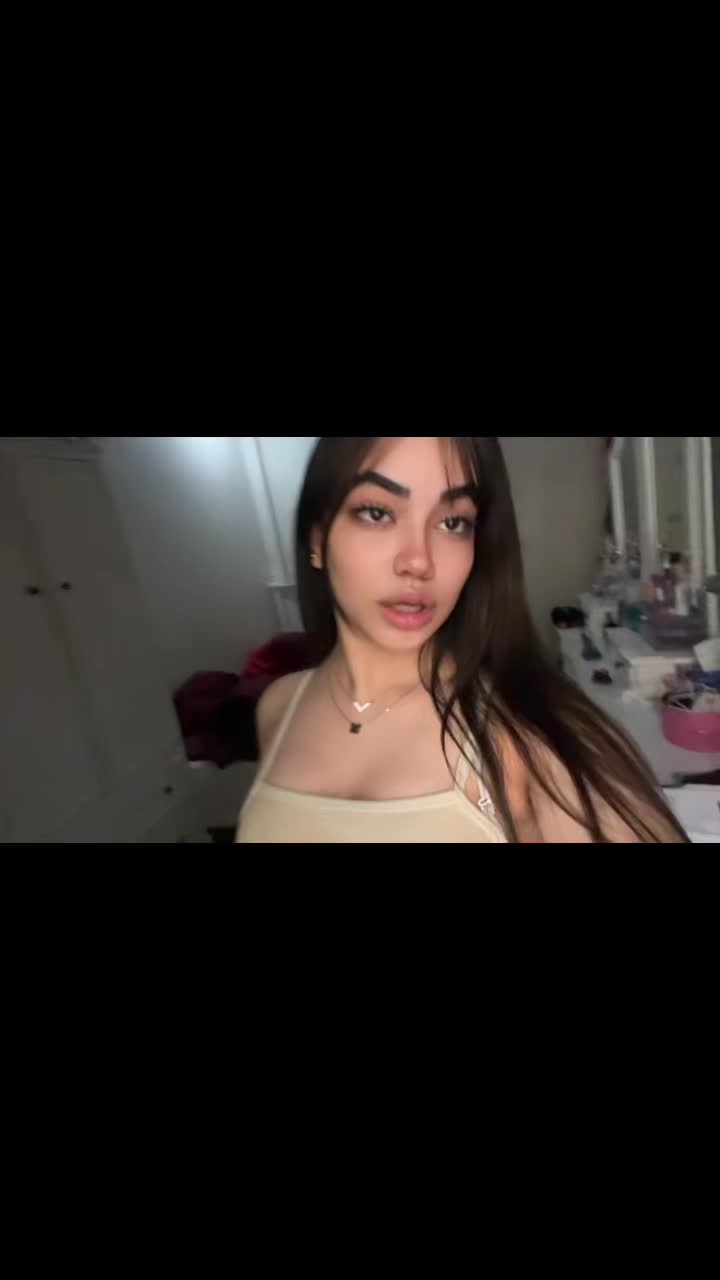 @F