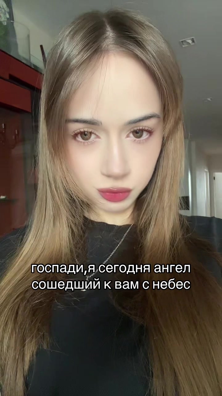 @anastasia
