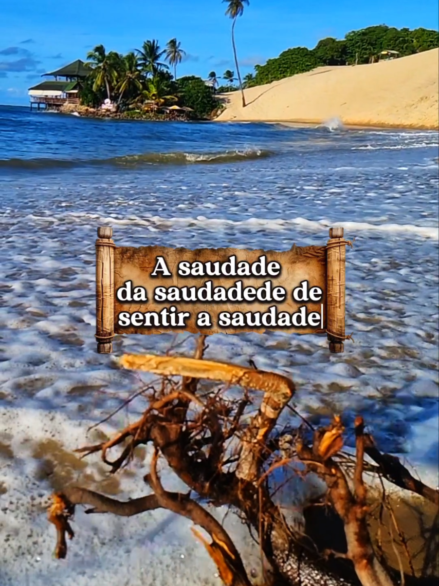 @Em nome do coração