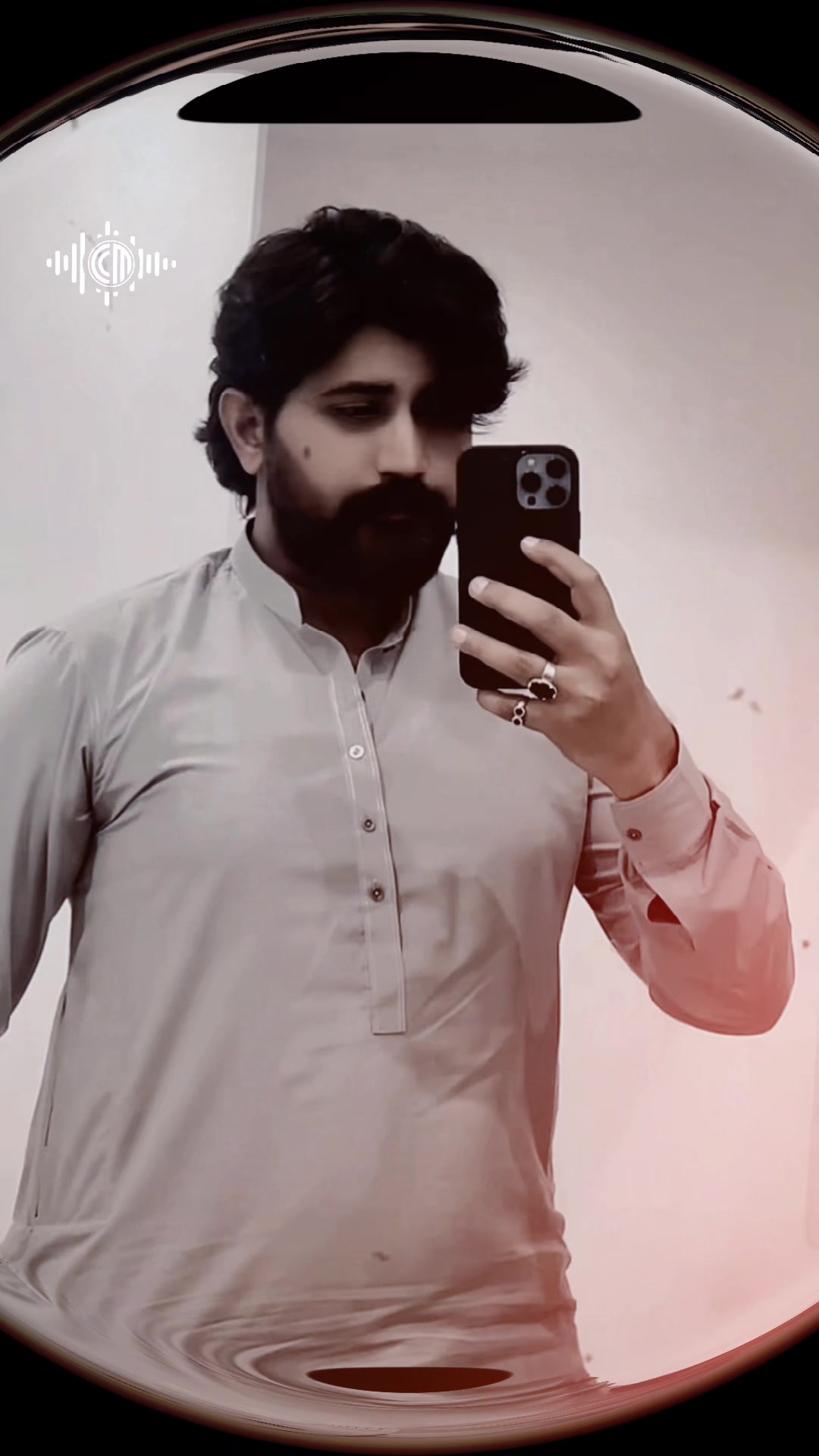 @Ahmad❤️🔥
