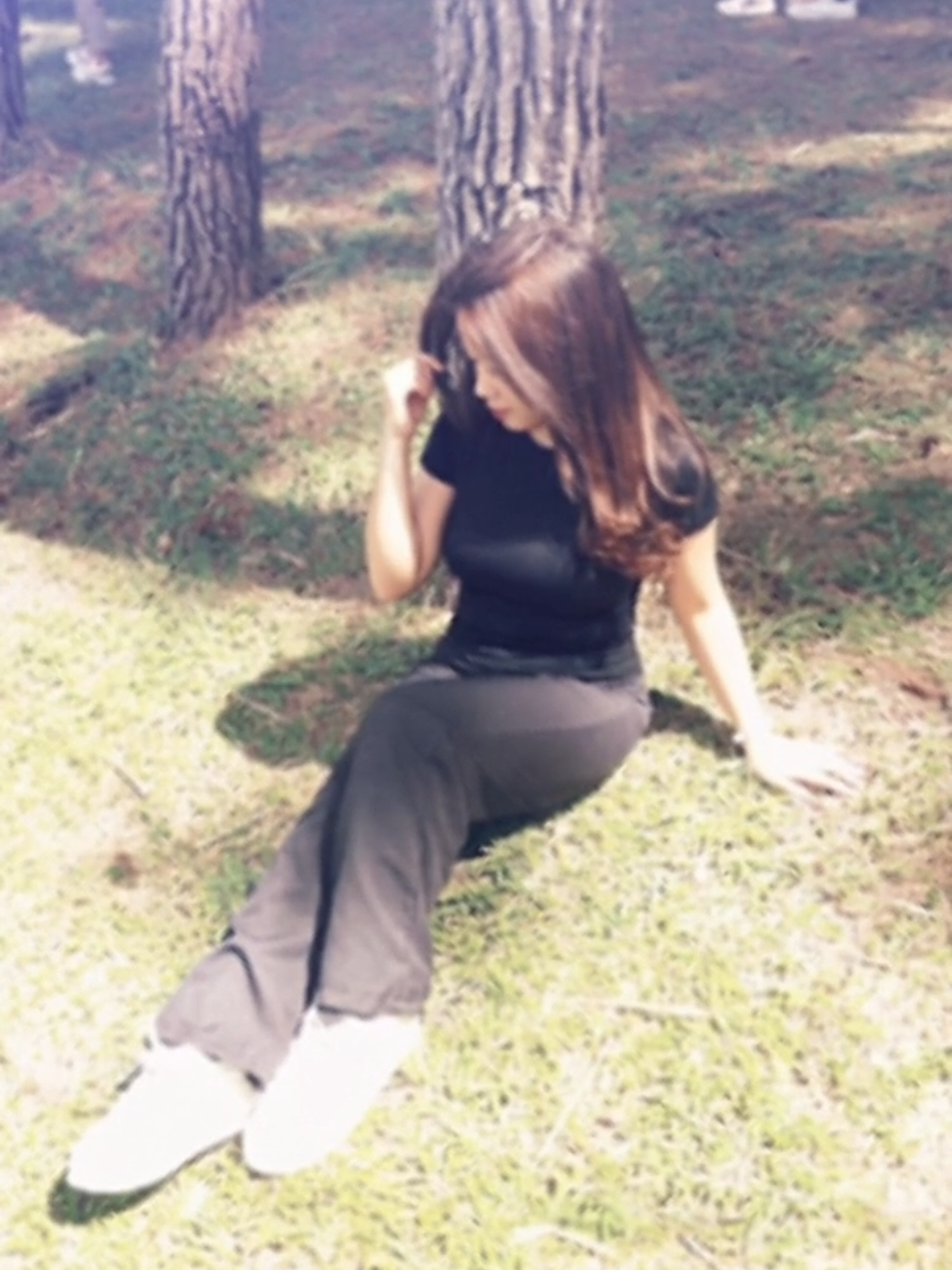 @๊ชay๐๐ห