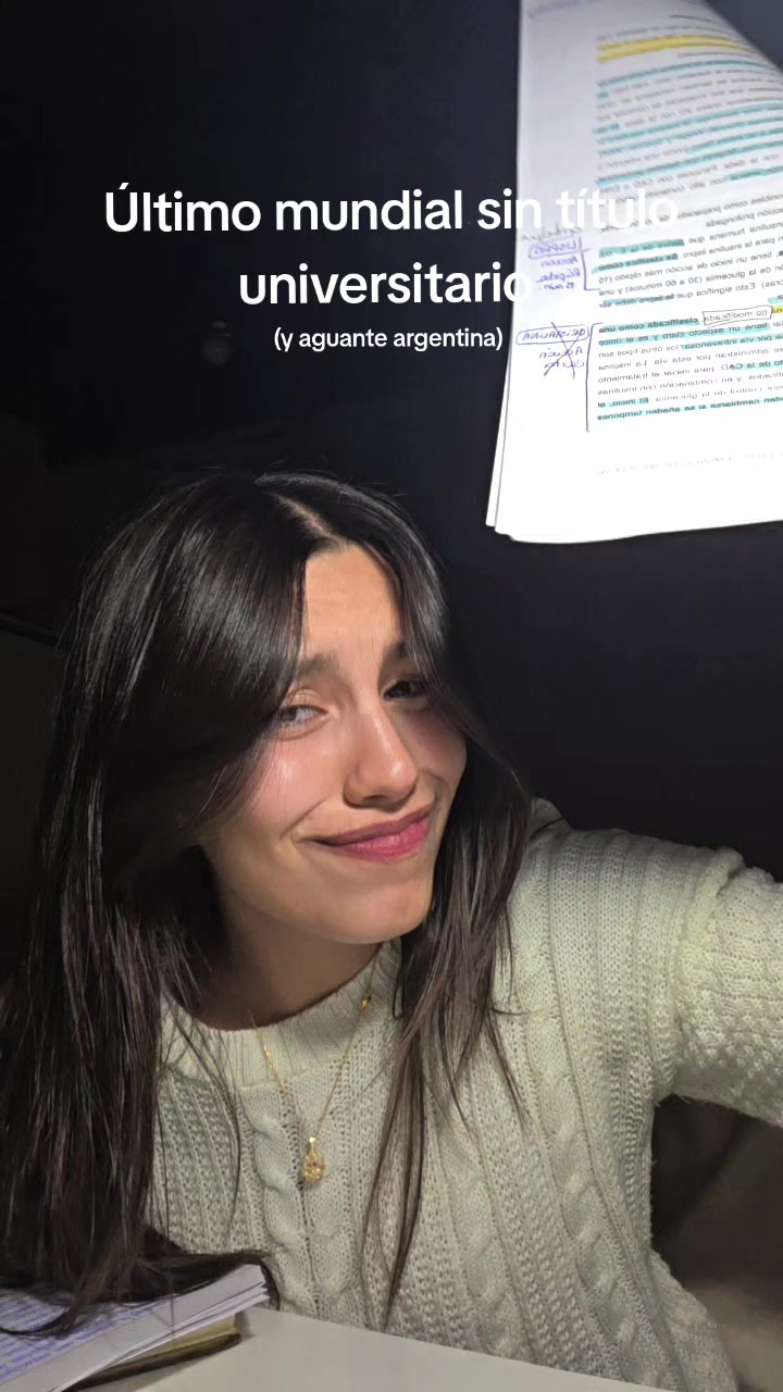 @Martina Corbalan