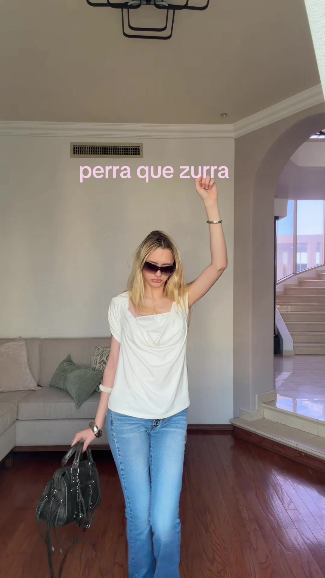 @isabola