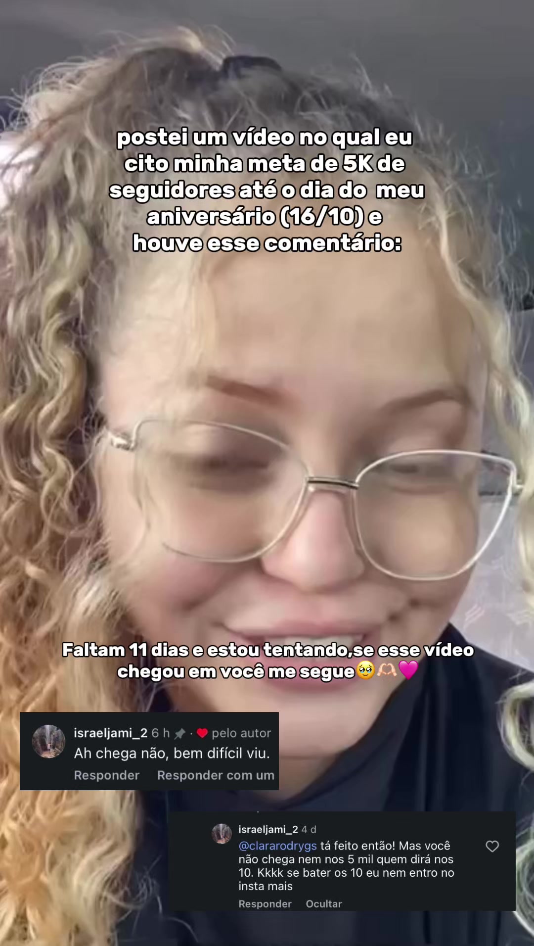 @clarinhaa__18