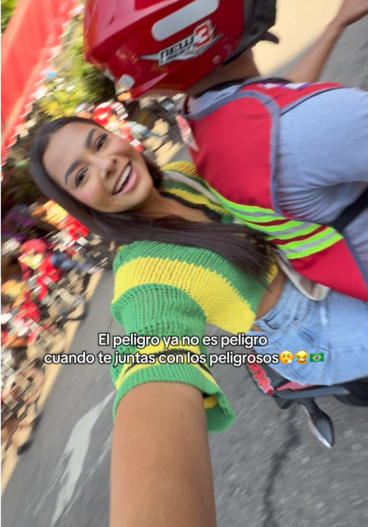 @María Paula Ortiz