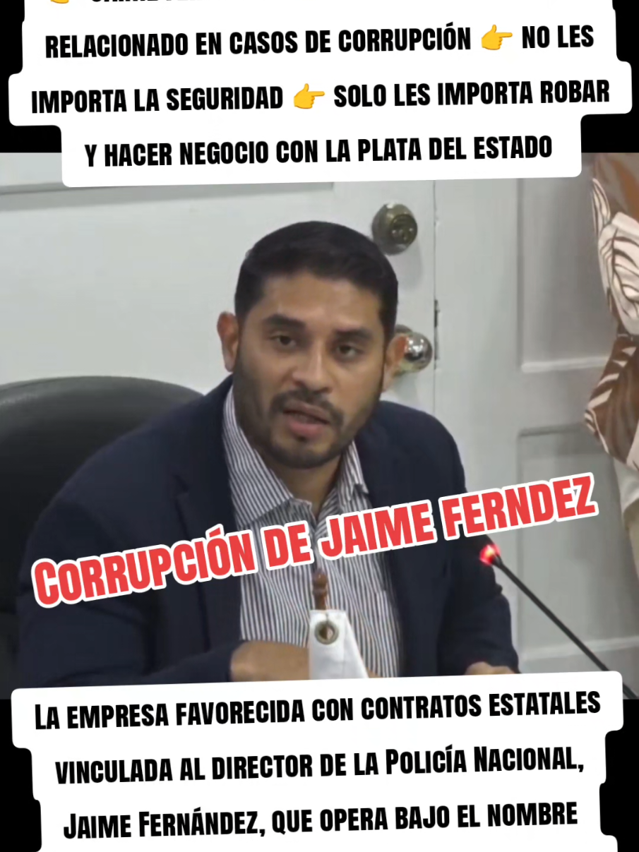 @🇵🇦 Rodriguezcj09🇵🇦