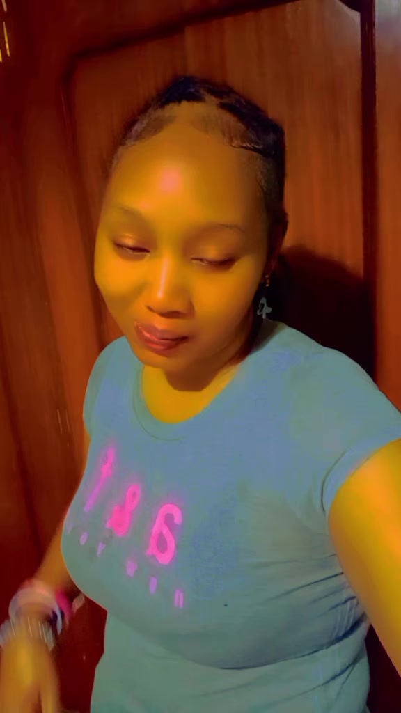 @Sonnie.G