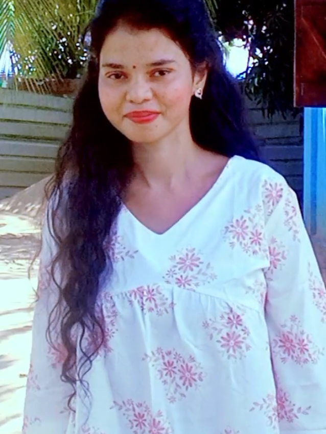 @saraniya