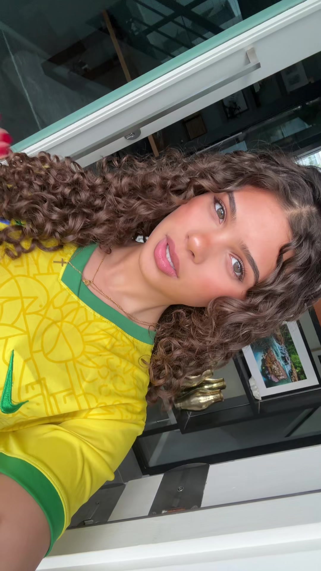 @Bellinha