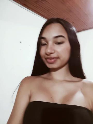 @yasmin017🙅