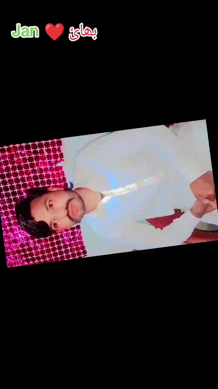@SHAHBAZ MUGHAL 💞🥰🌹✨❤