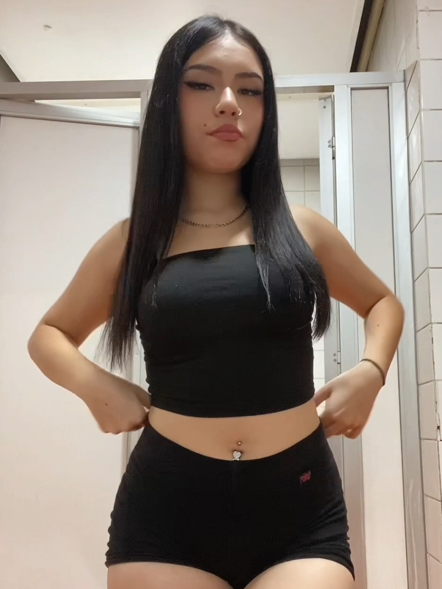 @โ๐ ๐๐๐ โ๐๐๐ก๐ค ๐จ๐ฑ